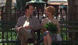 152 Insights Into My Soul Ohh Well Yeah You Ve Got Mail You Ve Got Mail Romantic Movies Best Romantic Movies