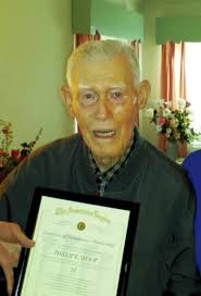 People & Places Sunday, April 10