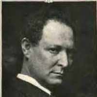 Julius Caesar Strauss (1857–1924)