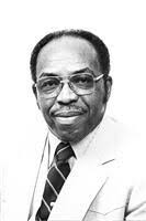 Fred Fomby Obituary (1938