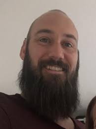 Bob Brockwell is fundraising for Mind