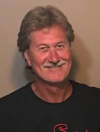 Pioneer Days Gives Tour Through History