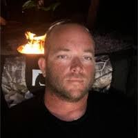 Kellie Coker's Instagram, Twitter & Facebook