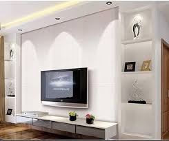 Xốp 3D giả gỗ mã 05 gỗ trắng - Thế giới nhà đẹp 3D