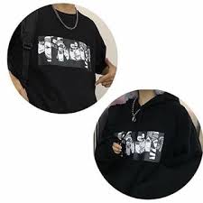 القو ات العسافية لفض الشغب فرقة التدخل الخاصة 442 الق د س Pages Directory