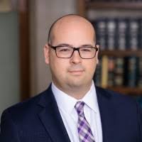 Sandi Walsh Email & Phone Number