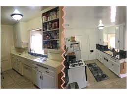 Diy projects » home and furniture » kitchen » kitchen remodel ideas on a budget | diy projects. Budget Friendly Kitchen Remodel 5 Easy Diy Steps Oops Not Sorry