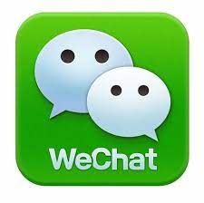 Please visit the link below on your pc: Wechat Apk V8 0 2 Download For Android Modgameapk Net