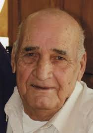 Kenneth Andrews Obituary