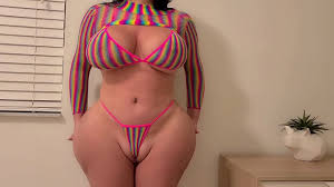 Homemade Latina Porn Tube With The Hottest Cam Girls - LatinaReviewer