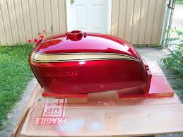 Image result for Dark Candy Ruby Red 1991 Motorcycle