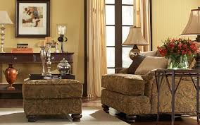 Home depot advertises their behr premium paint & primer for $33.00 a gallon. Living Room Home Depot Paint Colors Novocom Top