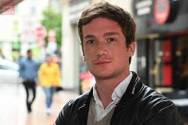 Maine-et-Loire. Benjamin Kirschner : "LREM doit être à la hauteur de  l'espoir"