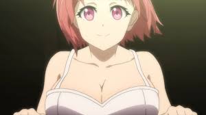 Yaoi freak indonesia 3 posts facebook. Watch Goblin Slayer Episode 10