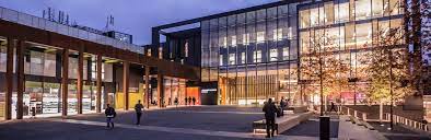 By creating an environment where our students can expand their horizons, they have the opportunities to learn new skills and discover new passions along the way. Coming To Brookes Oxford Brookes University