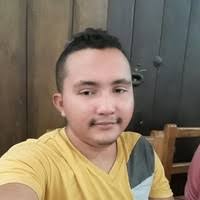 40+ "Daniel Martine" profiles