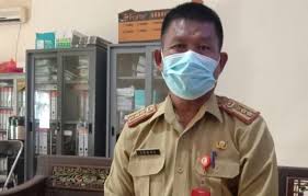 Edaran bupati bojonegoro tentang seragam asn : Ini Kata Dinsos Bojonegoro Terkait Santunan Meninggal Covid 19 Jaring Informasi Javasatu