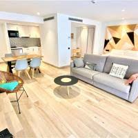 Hotel de 4 estrellas situado en calle del parque, 34, huesca. 10 Best Ainsa Hotels Spain From 65