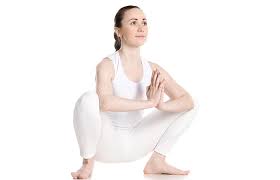 Maybe you would like to learn more about one of these? 24 Best Yoga Poses To Lose Weight Quickly And Easily
