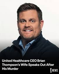 We're still not over this moment from #DWTS. Link in bio to read what  #JulianneHough had to say.