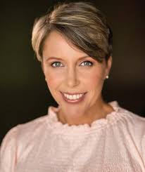 A Flat Rock Playhouse Christmas by flatrockplayhouse.org