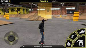 Jul 19, 2021 · you can download skateboard party 3 apk android mod apk and also skateboard party 3 apk android 2020 full version from here. Skateboard Party 3 Apk Mod 1 5 Download Free For Android