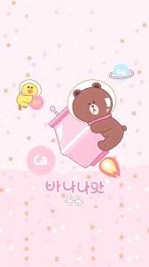 We would like to show you a description here but the site won't allow us. Pink Kawaii Wallpapers Top Free Pink Kawaii Backgrounds Wallpaperaccess