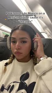 Cheapest Flight to Durango Mexico