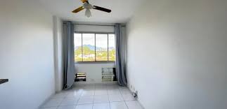 Imóveis para alugar na Avenida Professor Fausto Moreira