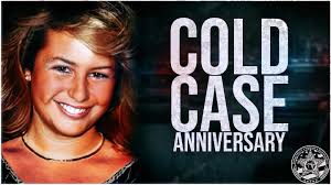 While many of our students within Alachua County are starting back to  school this week, four of our Deputy Sheriff Cadets are celebrating the end  of a long and rigorous training process