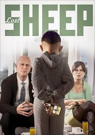 Wbworld - Lost Sheep | All Best Porn Comix