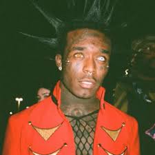 Stream Barry Ricketts music