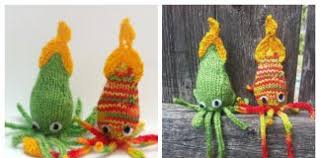 Maybe you would like to learn more about one of these? Sea Creatures Archives Knitting Pattern