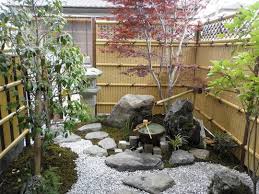 Adorable 30 Wonderful Small Japanese Garden Designs Ideas For Small Space In Your Houses Https Hroomy Com Small Japanese Garden Japan Garden Japanese Garden