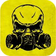 Welcome to the world of radiation city where a great survival adventure awaits you! Download Radiation City 1 0 2 Apk And Obb Mod Unlimited Skills Points For Android