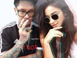 Check spelling or type a new query. The Best Small Tattoos You Ll Want To Copy From Celebrities Glamour