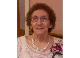 Bertha M. Finley Obituary (2024)