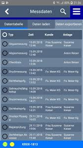 +1 613 831 1736 email: Drager Mcon Fur Android Apk Herunterladen