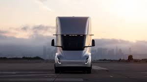 < this subreddit is not owned or moderated by tesla officals, all posts do not reflect on tesla inc. Walmart Canada Triples Tesla Semi Order To 130 Trucks Freightwaves