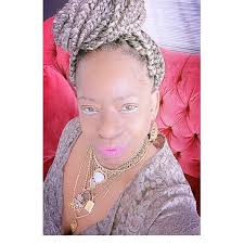 2024 TOM JOYNER FANTASTIC VOYAGE