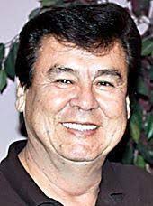 Nicolas Vela Obituary (2014)