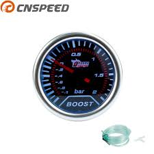 Qr code link to this post. Pin On Auto Replacement Parts