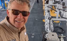 Alumni Profile Archive