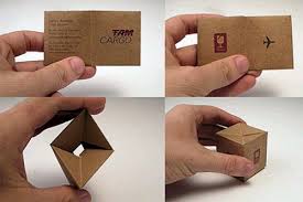 425 inspirational designs, illustrations, and graphic elements from the world's best designers. 60 Memorable And Unique Business Cards
