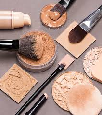 10 best face makeup s and
