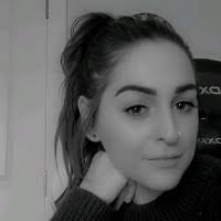 40+ "Becky Scherer" profiles