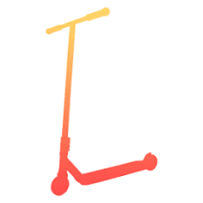 These guys know scooters better than anyone and can help you find the perfect scooter for you. Pro Scooter Emojis App Ranking And Store Data App Annie