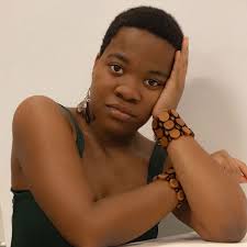 Senior Projects Spring 2025