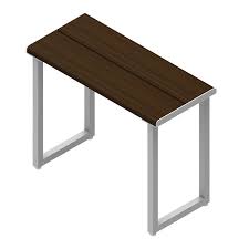 Maybe you would like to learn more about one of these? Invisia Free Standing Shower Bench Ash 24 Matte Black