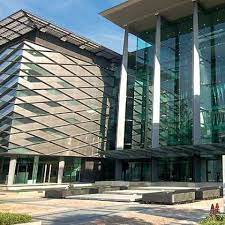 Find current jobs at bank negara malaysia on monster.com.my, malaysia's best job portal. Bank Negara Reviews Glassdoor